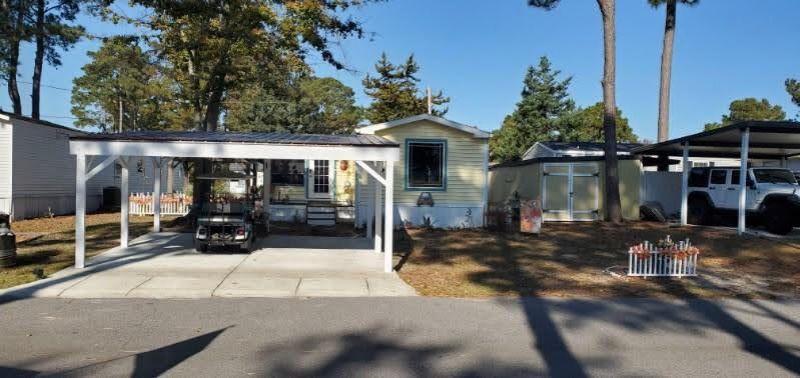 2729 Libra Drive Photo 69