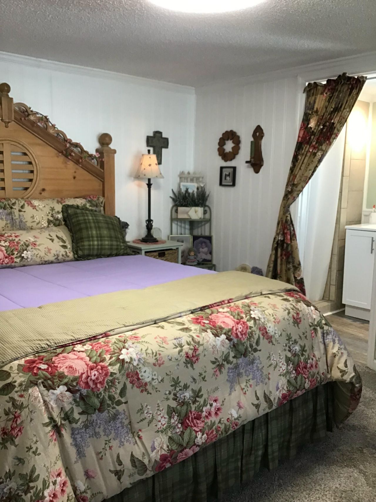 2729 Libra Drive Photo 7