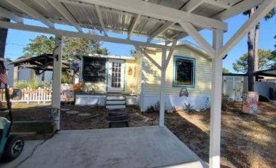 2729 Libra Drive Photo 76