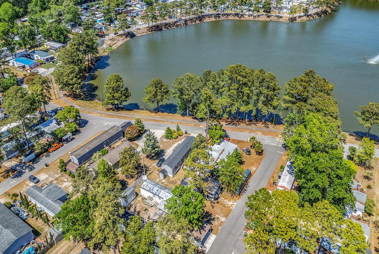 2729 Libra Drive Photo 78