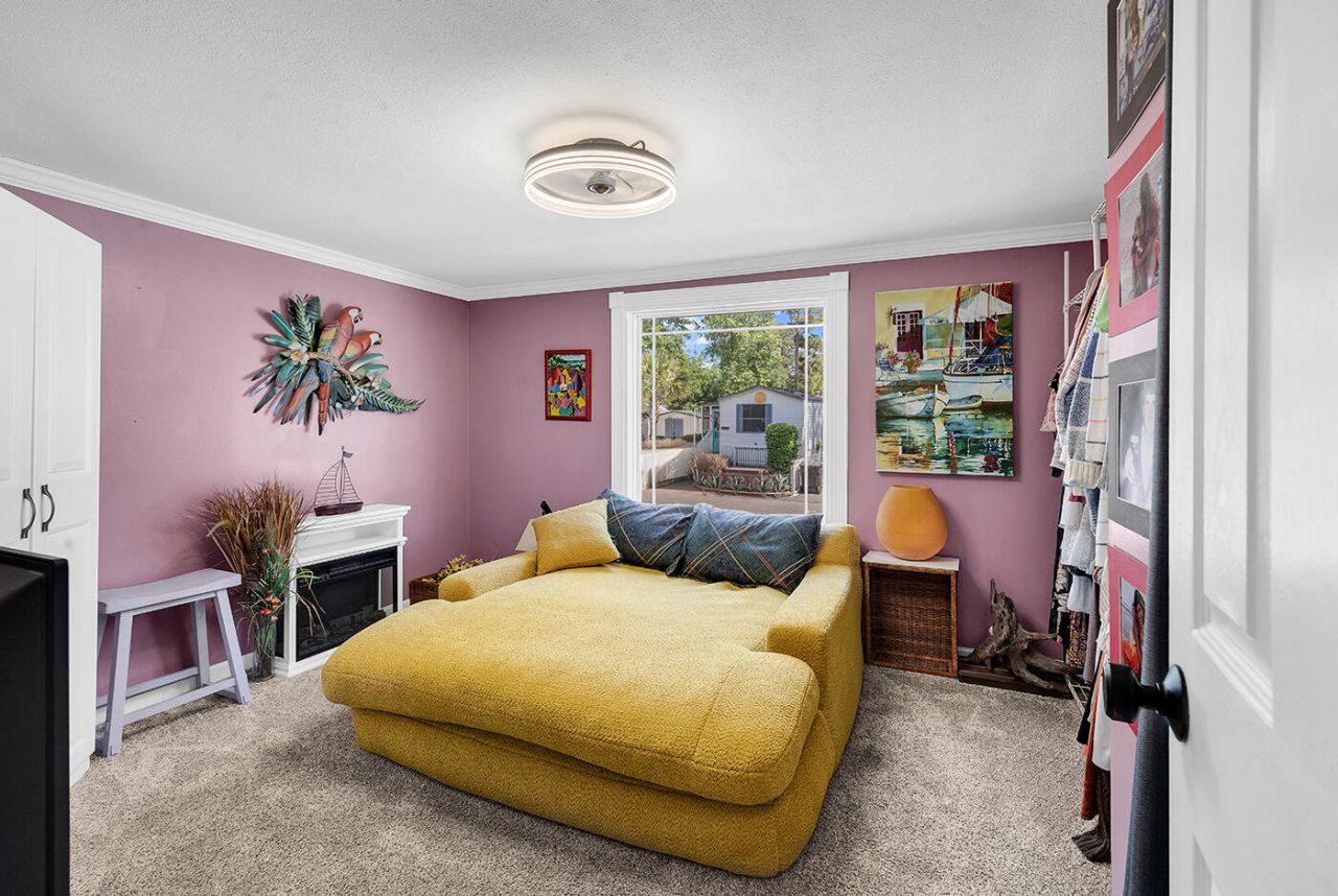 2729 Libra Drive Photo 9