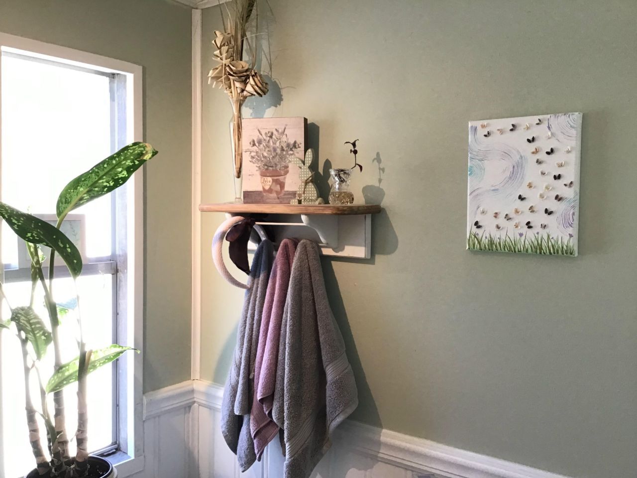 2729 Libra Drive Photo 9