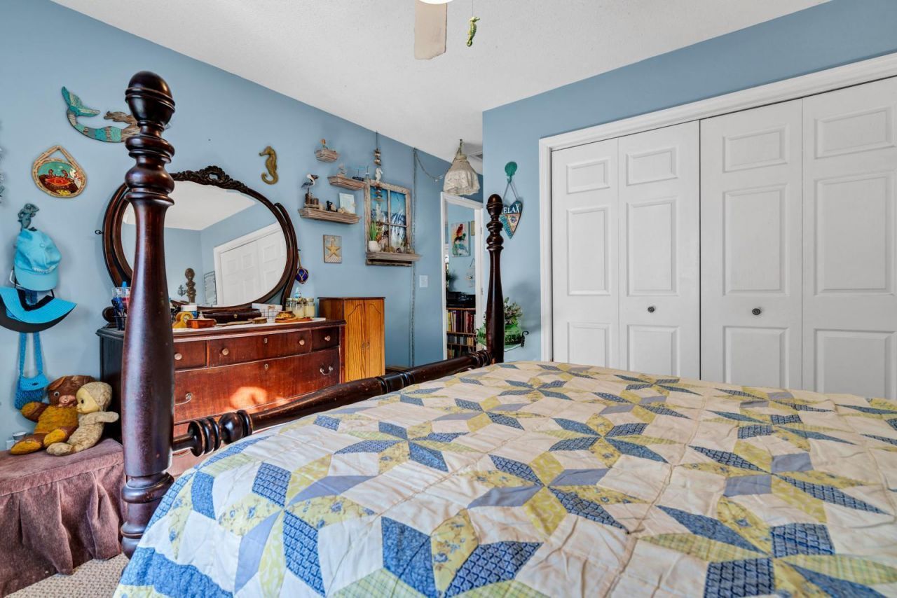 882 Claussen House Drive Photo 12