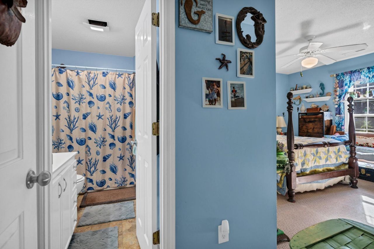 882 Claussen House Drive Photo 13