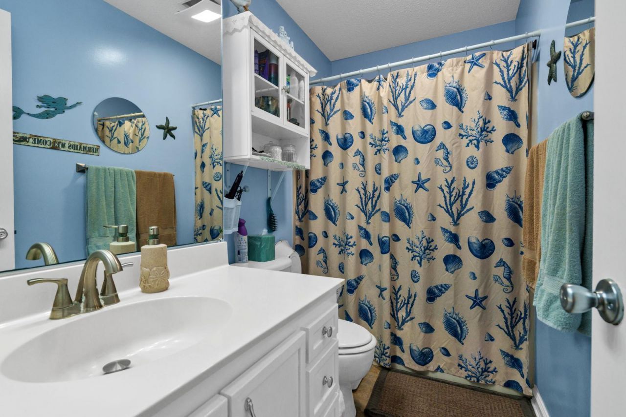 882 Claussen House Drive Photo 14