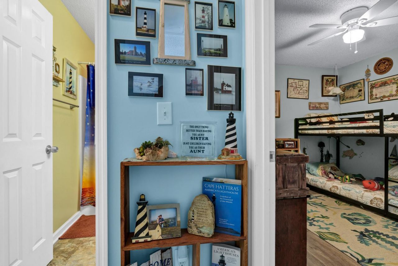 882 Claussen House Drive Photo 17