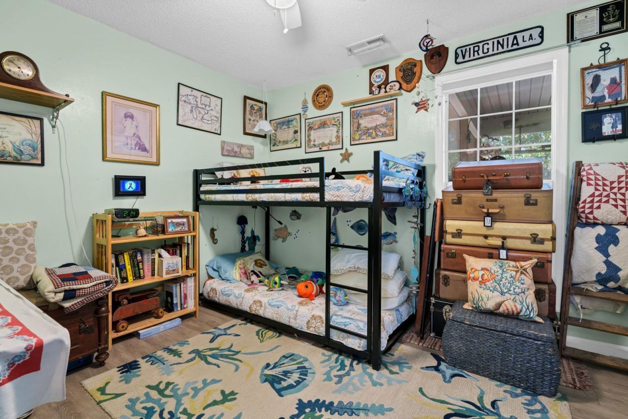 882 Claussen House Drive Photo 18