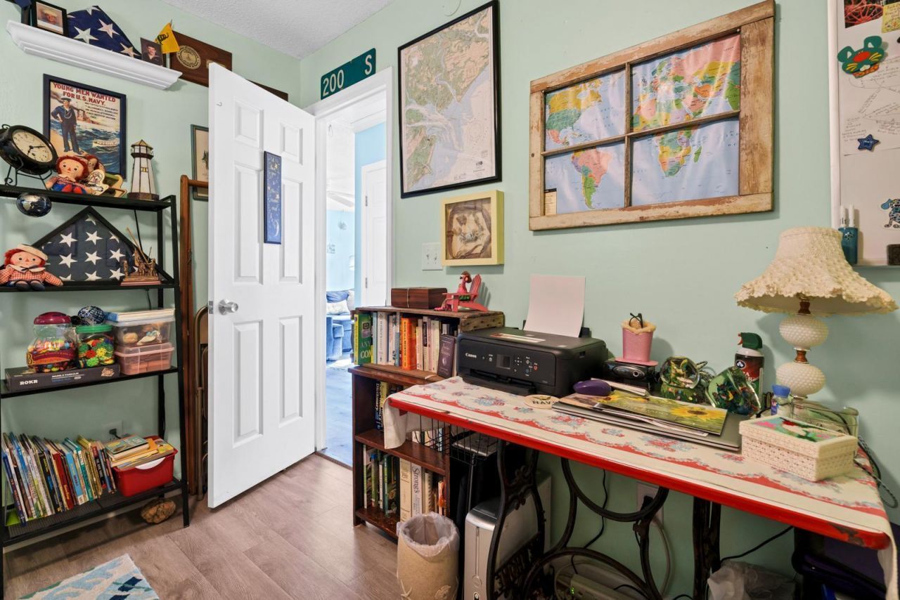 882 Claussen House Drive Photo 19