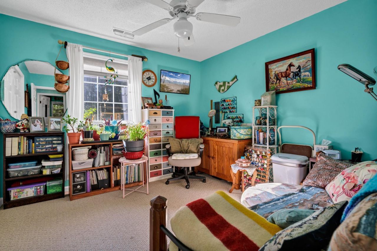 882 Claussen House Drive Photo 21