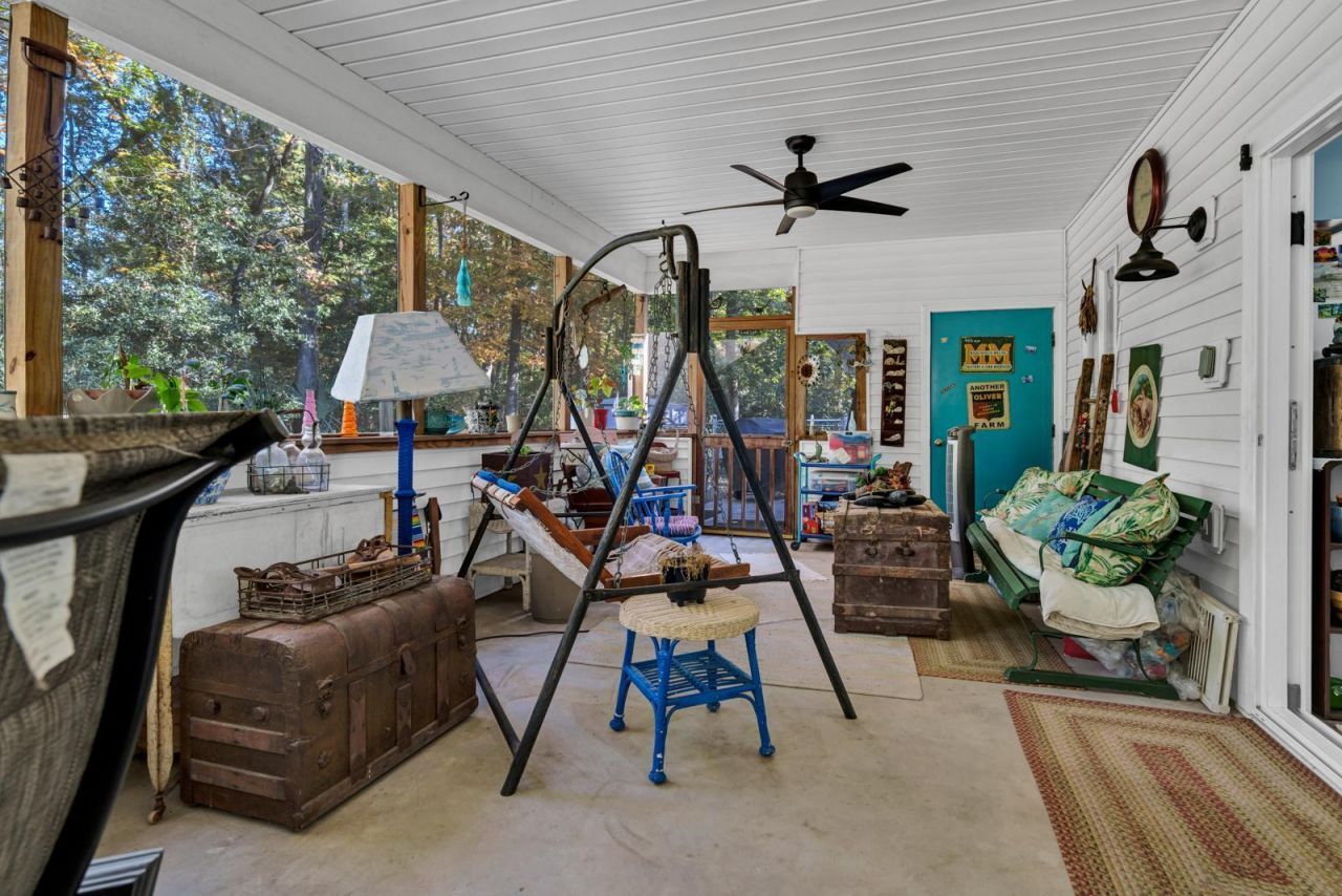 882 Claussen House Drive Photo 23