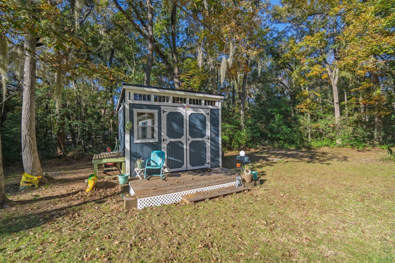 882 Claussen House Drive Photo 27