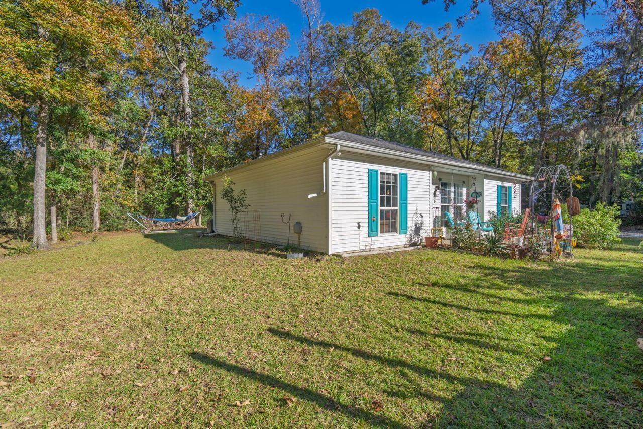 882 Claussen House Drive Photo 28