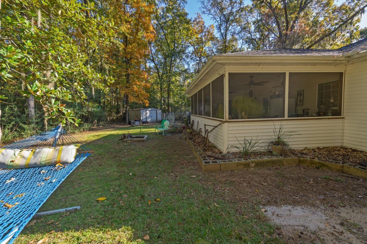 882 Claussen House Drive Photo 31