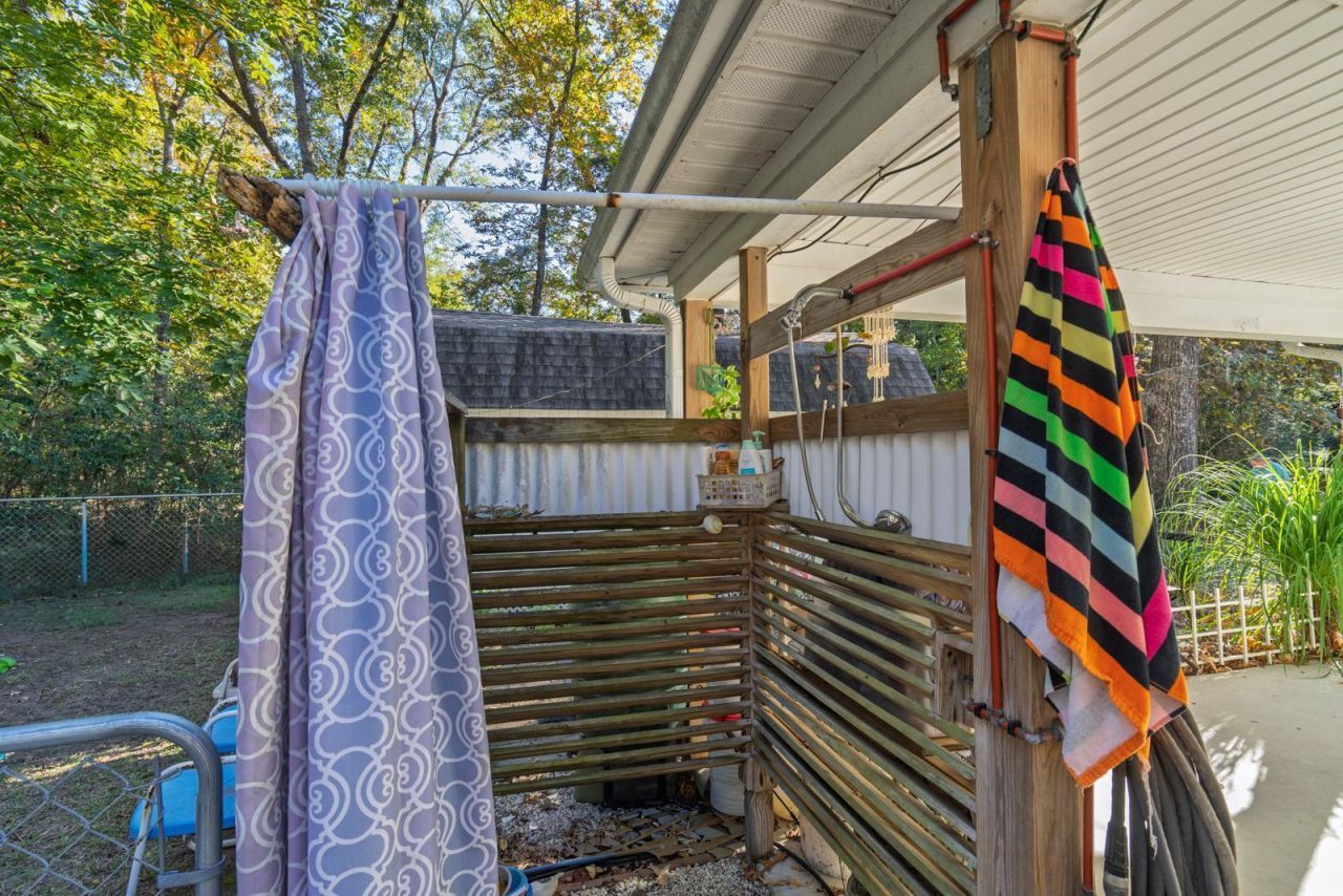 882 Claussen House Drive Photo 33