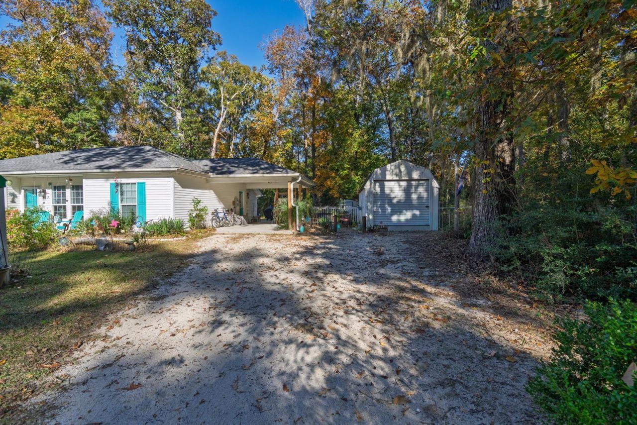 882 Claussen House Drive Photo 34