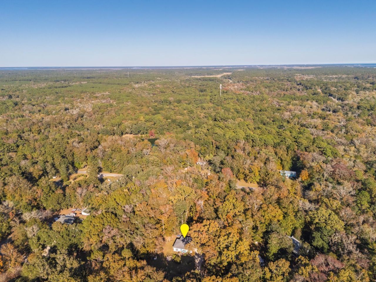 882 Claussen House Drive Photo 38