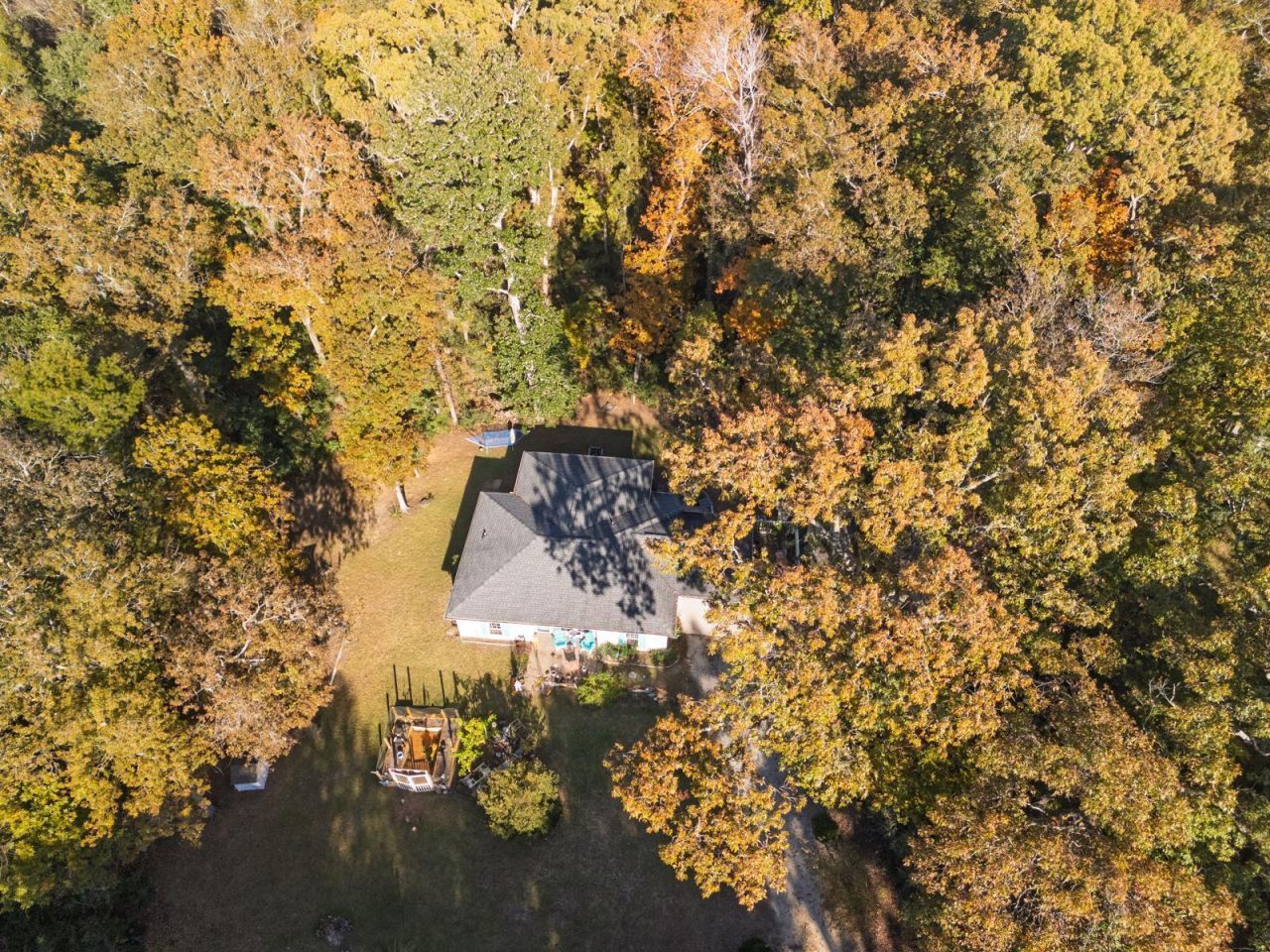 882 Claussen House Drive Photo 39