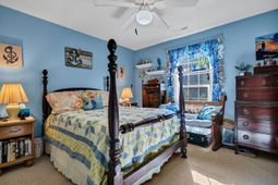 882 Claussen House Drive photo 4