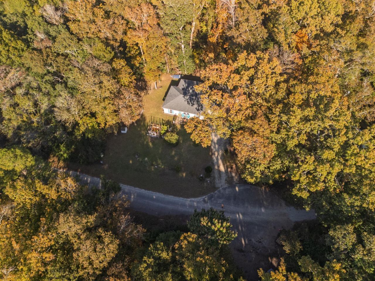 882 Claussen House Drive Photo 40