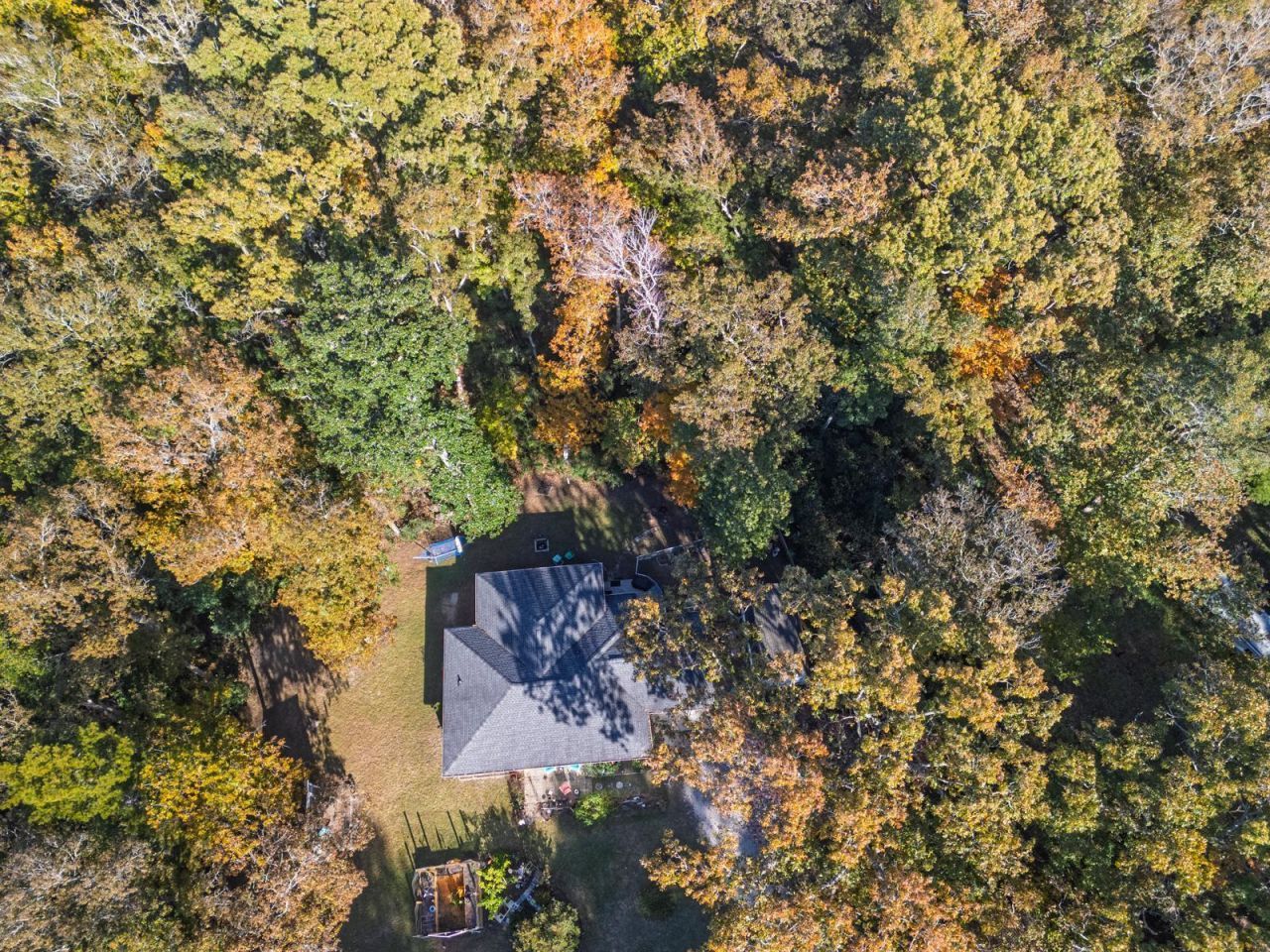 882 Claussen House Drive Photo 41