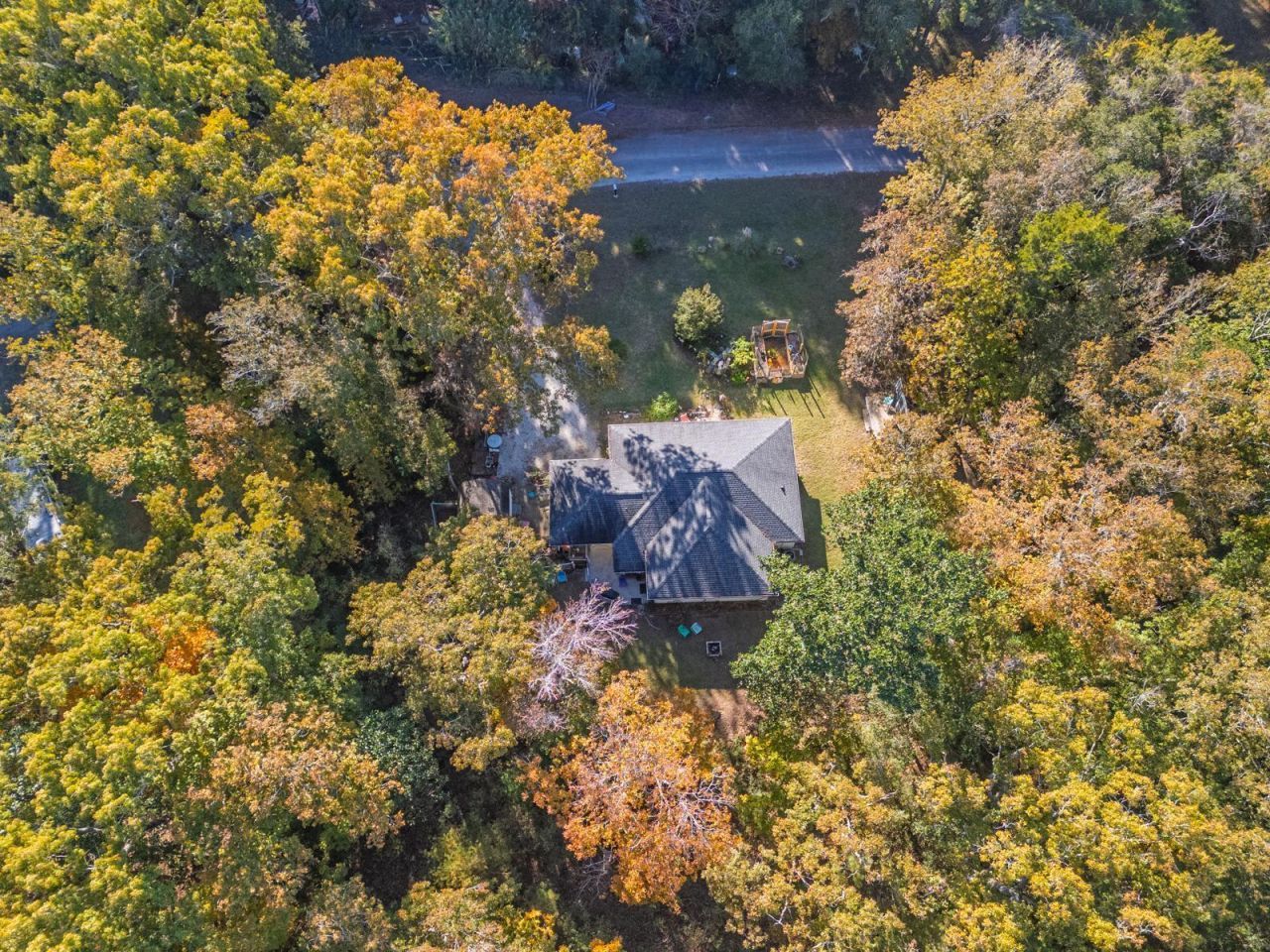 882 Claussen House Drive Photo 42