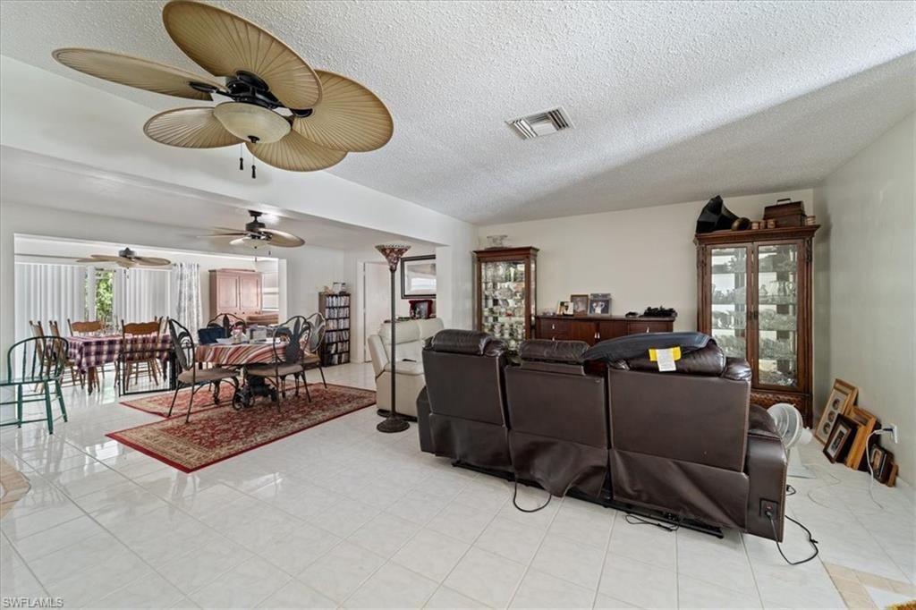 1514 Canal St, Lehigh Acres, FL 33936 Photo