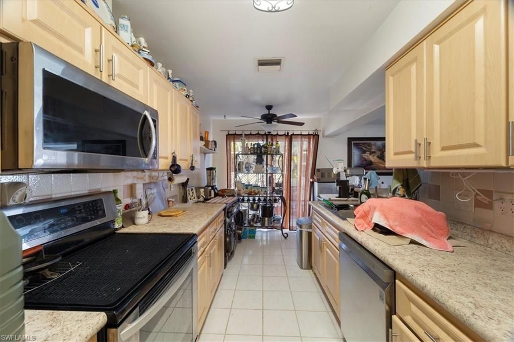 1514 Canal St, Lehigh Acres, FL 33936 Photo