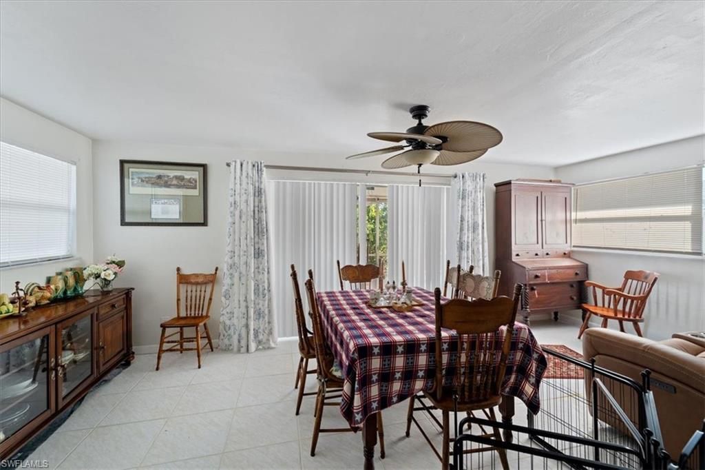 1514 Canal St, Lehigh Acres, FL 33936 Photo