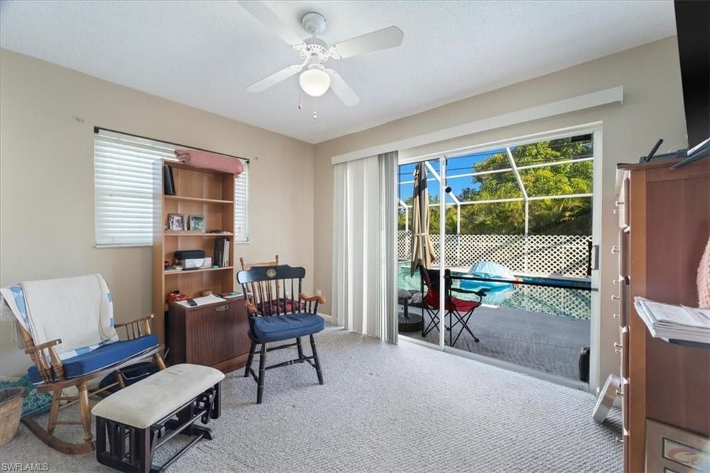 1514 Canal St, Lehigh Acres, FL 33936 Photo