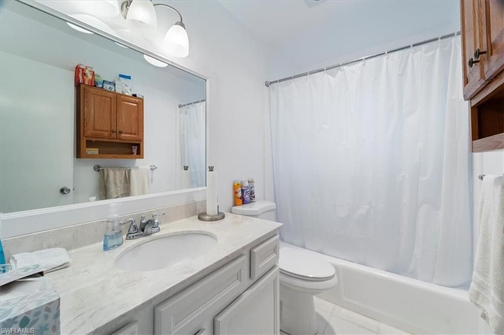 1514 Canal St, Lehigh Acres, FL 33936 Photo