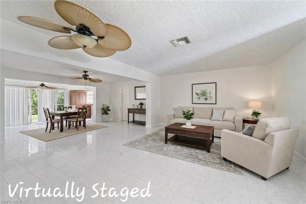 1514 Canal St, Lehigh Acres, FL 33936 Photo