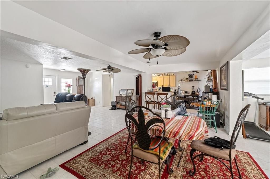 1514 Canal St, Lehigh Acres, FL 33936 Photo