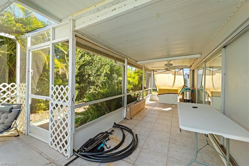 1514 Canal St, Lehigh Acres, FL 33936 Photo