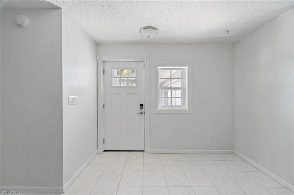 1514 Canal St, Lehigh Acres, FL 33936 Photo