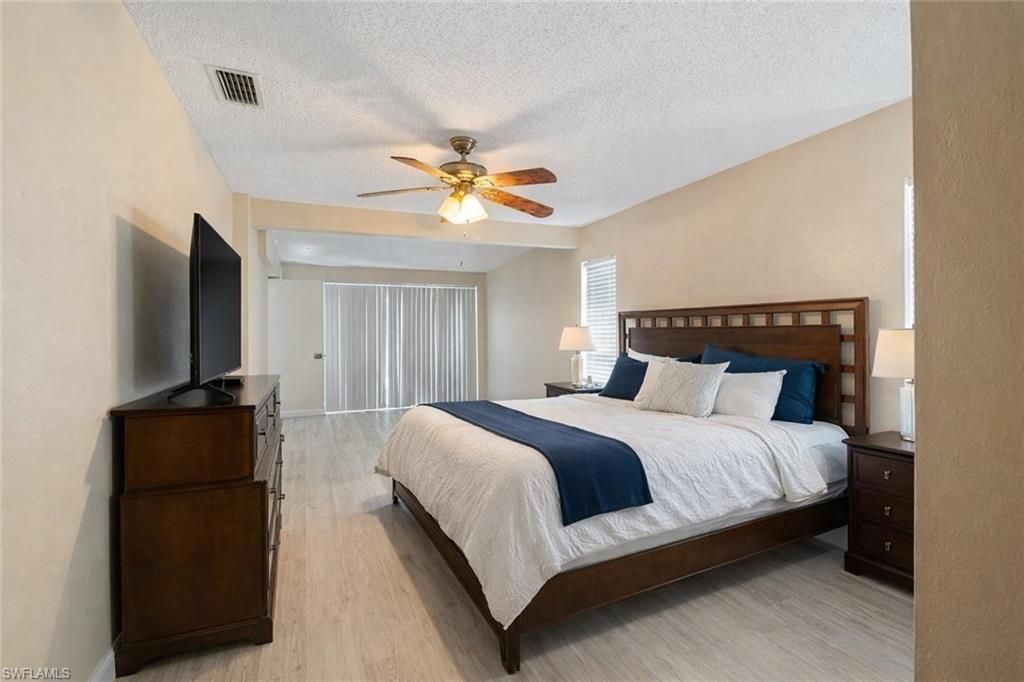 1514 Canal St, Lehigh Acres, FL 33936 Photo