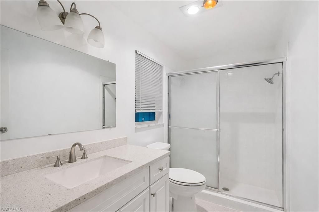 1514 Canal St, Lehigh Acres, FL 33936 Photo