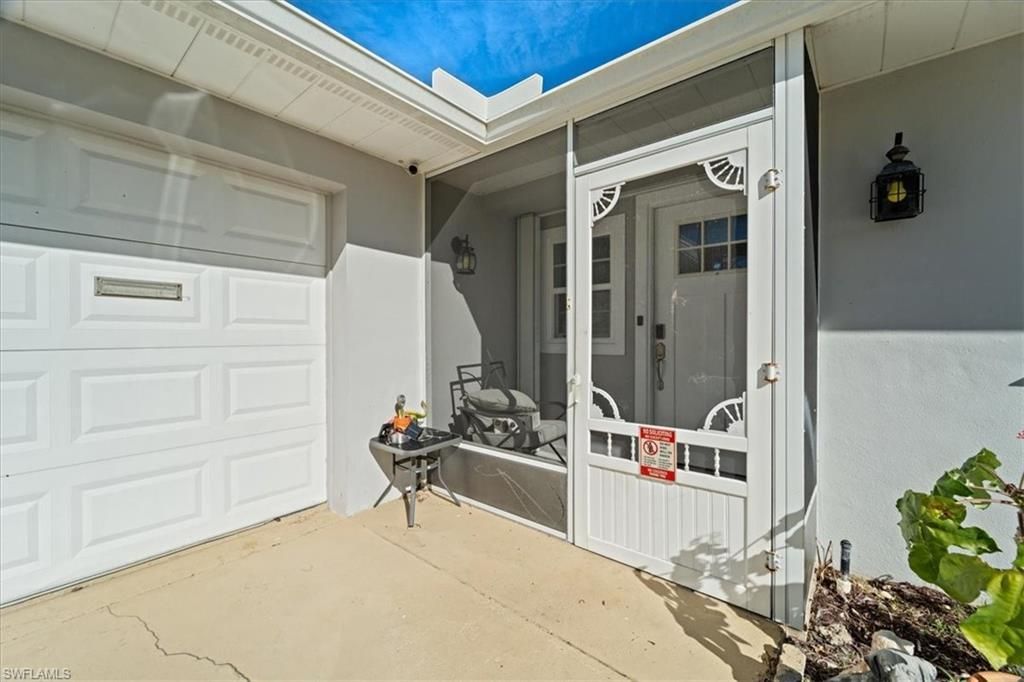 1514 Canal St, Lehigh Acres, FL 33936 Photo