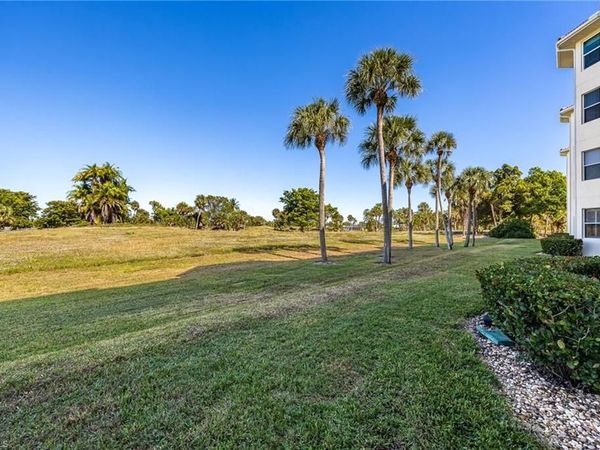 4015 Palm Tree BLVD, Unit 102, CAPE CORAL, FL 33904