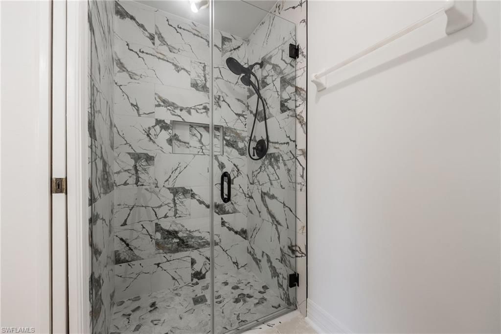 4015 Palm Tree Blvd, Unit 102, Cape Coral, FL 33904 Photo