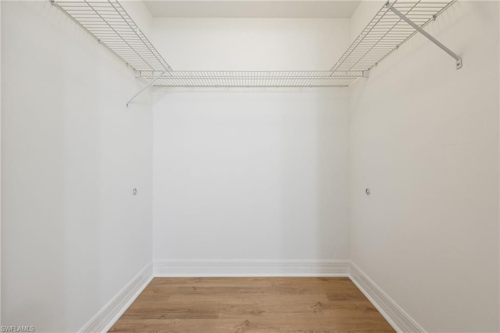 4015 Palm Tree Blvd, Unit 102, Cape Coral, FL 33904 Photo