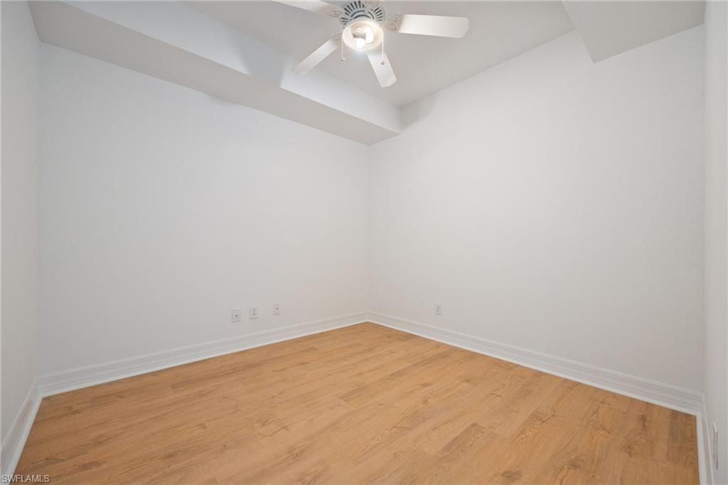 4015 Palm Tree Blvd, Unit 102, Cape Coral, FL 33904 Photo