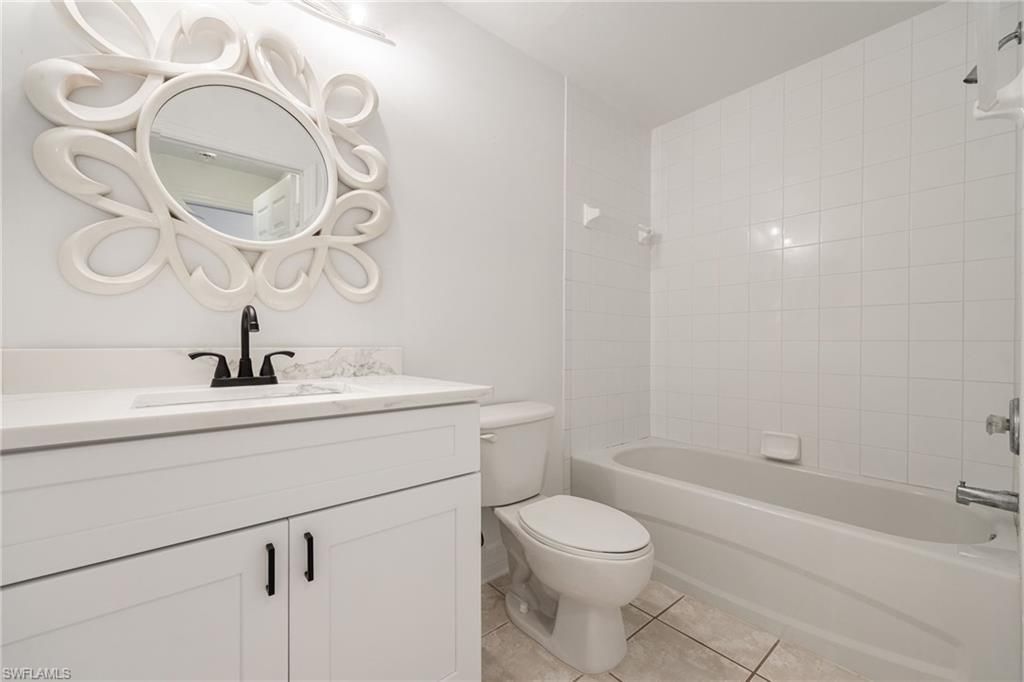 4015 Palm Tree Blvd, Unit 102, Cape Coral, FL 33904 Photo