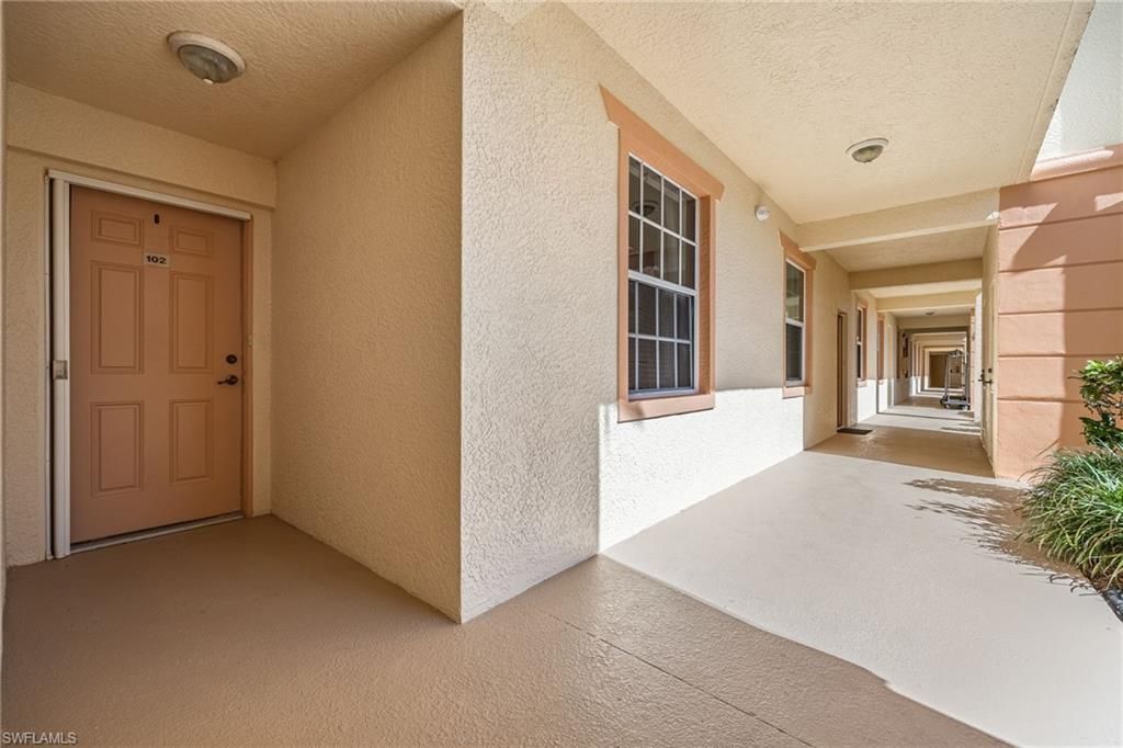 4015 Palm Tree Blvd, Unit 102, Cape Coral, FL 33904 Photo