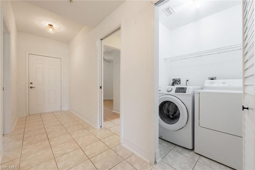 4015 Palm Tree Blvd, Unit 102, Cape Coral, FL 33904 Photo