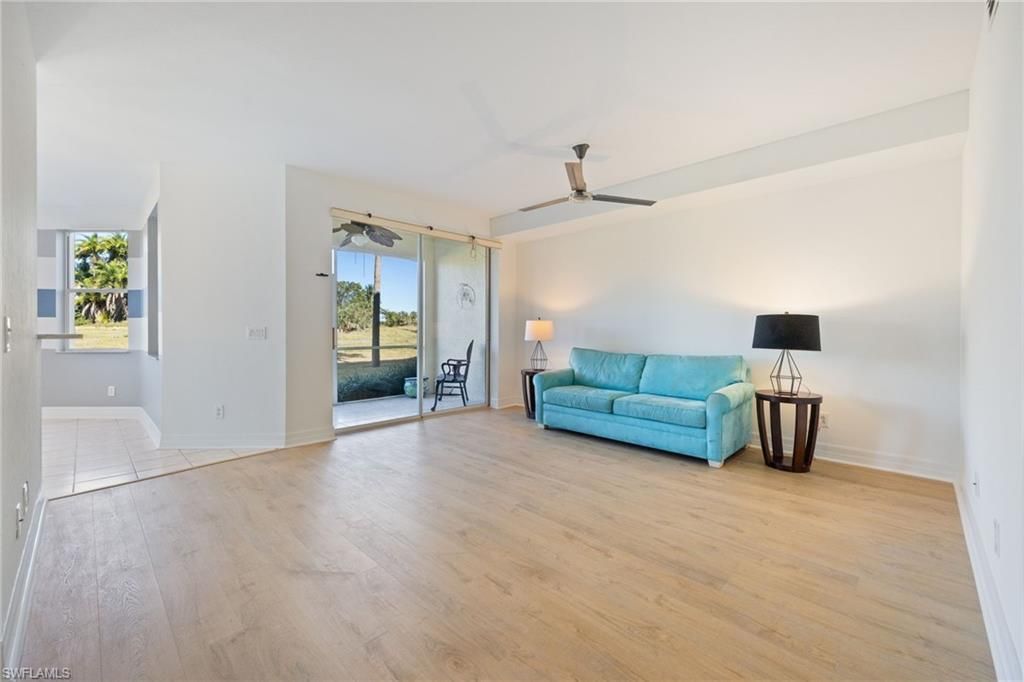 4015 Palm Tree Blvd, Unit 102, Cape Coral, FL 33904 Photo