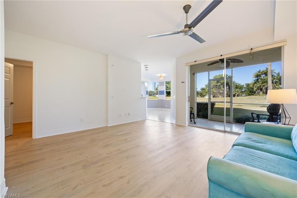 4015 Palm Tree Blvd, Unit 102, Cape Coral, FL 33904 Photo