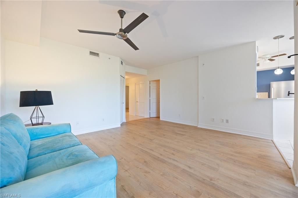 4015 Palm Tree Blvd, Unit 102, Cape Coral, FL 33904 Photo