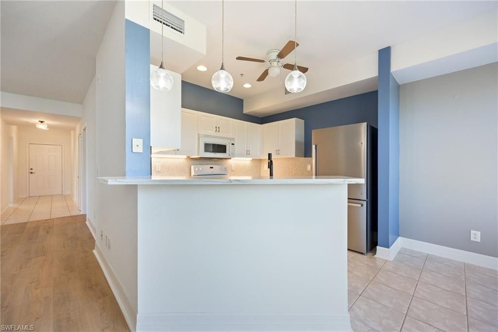 4015 Palm Tree Blvd, Unit 102, Cape Coral, FL 33904 Photo