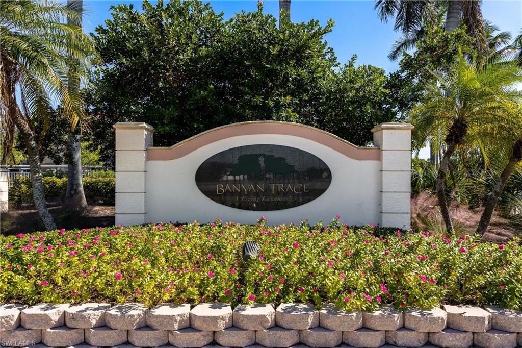 4015 Palm Tree Blvd, Unit 102, Cape Coral, FL 33904 Photo