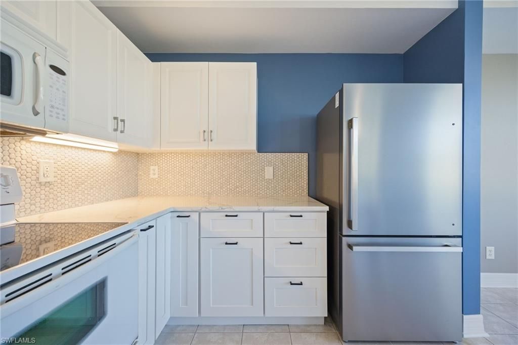 4015 Palm Tree Blvd, Unit 102, Cape Coral, FL 33904 Photo